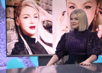 “Po e mërzite nusen, nuk je më djali im”, këngëtarja shqiptare tregon raportin me vjehrrën