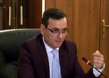 Tre kandidatë të kualifikuar, KLGJ nis procesin e intervistave. Sadushi: Gjykata e Lartë pa strategji