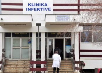 Një rast i dyshuar me koronavirus në Kosovë, ministri: Brenda 2 orësh del rezultati i analizave