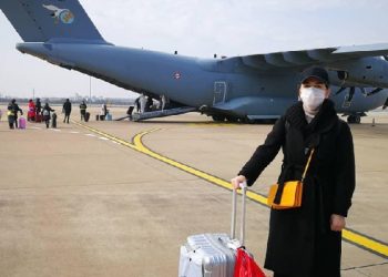 U dyshua për koronavirus, studentja shqiptare del pas 14 ditësh nga karantina në Turqi