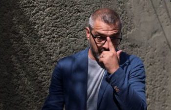 Me 5 muaj vonesë/ Dosja e Saimir Tahirit çohet në Gjykatën e Posaçme të Apelit