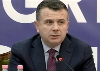 Partia Socialiste në Itali përgatit delegatët e saj në Kongresin e 29 Shkurtit