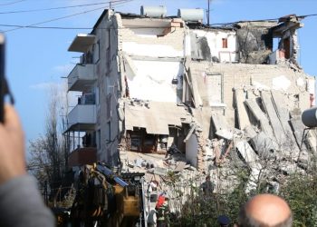 Konferenca e donatorëve, zbulohet shuma që do të japë Britania e Madhe