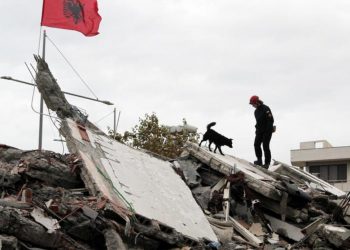 Tërmeti i 26 nëntorit/ Si do veprohet për të përfituar lehtësira bizneset e dëmtuara