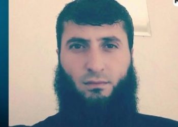 Gjykata e Posaçme rrëzon SPAK: Dosja për terrorizëm në ndeshjen Shqipëri-Izrael s’duhet pushuar. Hetoni!