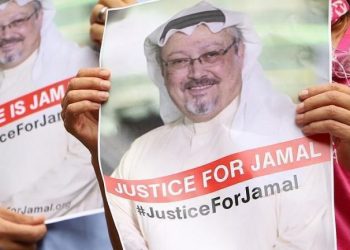 Arabi Saudite/Kahtani, personi kyç në vrasjen e Khashoggit do të rikthehet në detyrë