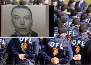 Në burg për 200 kg heroinë/ Kush janë “të fortët” nga Shijaku që OFL i kërkon justifikimin e pasurisë