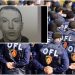 Në burg për 200 kg heroinë/ Kush janë “të fortët” nga Shijaku që OFL i kërkon justifikimin e pasurisë
