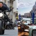 Bllokohet “Misioni i pamundur 7”, Tom Cruise ngujohet në hotelin e Venecias nga frika e koronavirusit
