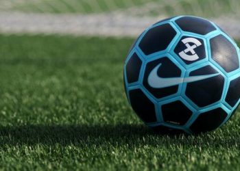 Koronavirusi prek futbollin/ Infektohet një futbollist në Itali