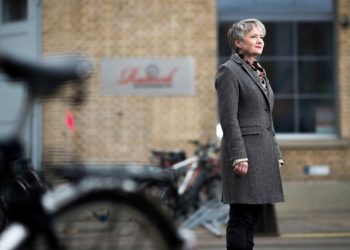 Halle e skandale zvicerane…