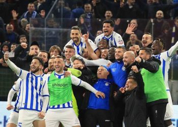 VIDEO/ “Përmbyset” Kukësi, Tirana merr kreun dhe nis marshimin drejt titullit kampion