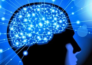 Ja pesë gjëra fantastike që bën truri në gjumë