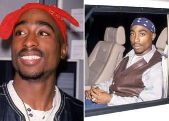 VIDEO+FOTO/ Dokumentari që po i çmend të gjithë: Tupac falsifikoi vdekjen e tij dhe u largua nga spitali, ndodhet në këtë vend
