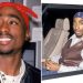 VIDEO+FOTO/ Dokumentari që po i çmend të gjithë: Tupac falsifikoi vdekjen e tij dhe u largua nga spitali, ndodhet në këtë vend