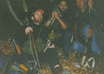 Çfarë thoshte për Berishën, UDB-në, Haklajt dhe vrasjen e Azemit, ish-pjesëtari i UÇK-së që u gjet sot i masakruar