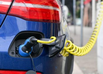 Makinat elektrike kthehen në modë, dyfishohen shitjet në Europë