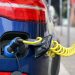 Makinat elektrike kthehen në modë, dyfishohen shitjet në Europë