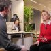 Britania e Madhe jashtë BE-së, Von der Leyen: Ditë e trishtueshme, të përgatitur edhe për Brexit të ashpër