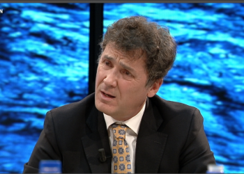 Analisti: “Kurti dhe Rama kanë dy vizione që nuk puqen në asnjë pikë”