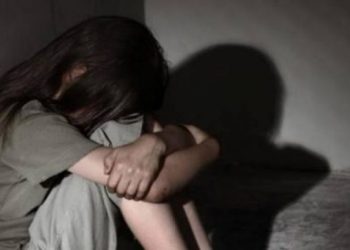 Gjendet adoleshentja shqiptare e humbur prej 10 ditësh, rrëfimi tronditës: Më përdhunoi xhaxhai