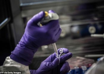 “Do testohet së shpejti tek kafshët”, Australia bën gati një vaksinë kundër koronavirusit