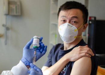 Shkencëtarët “në betejë” me koronavirusin, Kina teston te minjtë vaksinën e parë provë