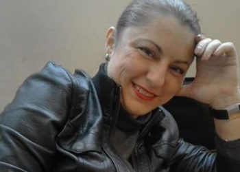 Tronditëse/ Para tragjedisë, policja nga Kosova i dha tezes 12 mijë euro dhe e pyeti sa kushton një varrim