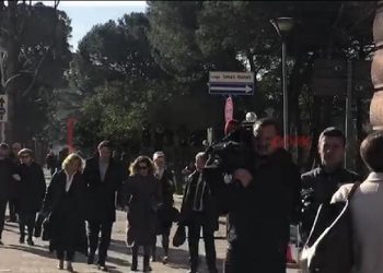Emërimi i anëtarëve të Kushtetueses, Komisioni i Venecias takon nesër opozitën jashtëparlamentare