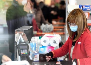 “Mbyllur në shtëpi”/ Në Lombardi, shqiptarët përballë koronavirusit