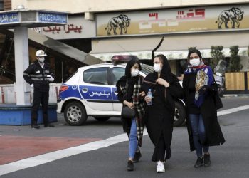 Në SHBA po testohet vaksina, por rezultatet do shihen vetëm në… gusht