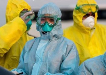 Përpjekje globale kundër koronavirusit, KE ndan 232 milionë euro për të luftuar përhapjen e tij