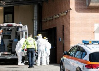 Harta e koronavirusit në botë/ Ballkani, Shqipëria e Kosova, “gëzojnë shëndet”