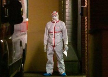 Kush është Mattia, 38-vjeçari që përhapi koronavirusin në Itali