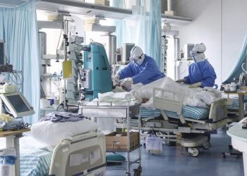 Koronavirusi mbërrin në Itali, regjistrohen gjashtë të infektuar në zonën e Lombardisë