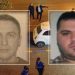 Vrasja në ish-Bllok/ Kushëriri i Elvana Gjatës nën akuzë për vrasje, merren të pandehur Ervis Martinaj dhe Ervin Mata