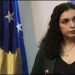 Lajmi i rremë për njohjen nga Xhamajka, reagon Vjosa Osmani: Ndërhyje nga shtetet që janë kundër Kosovës