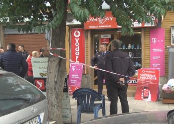 Goditi gruan me levë derisa e la të vdekur, zbardhet dëshmia e burrit në Durrës: U zumë për dyqanin, doja ta shisnim, por…