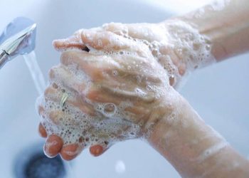 Koronavirusi, Ministria e Shëndetësisë: 10 këshillat bazë për t’u mbrojtur
