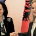 “Ecni përpara me Reformën Zgjedhore”, ambasada e SHBA-së zbulon kërkesën e Yuri Kim për Kryemadhin