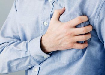 Mos i neglizhoni, shenjat që paralajmërojnë për probleme me zemrën