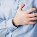 Mos i neglizhoni, shenjat që paralajmërojnë për probleme me zemrën