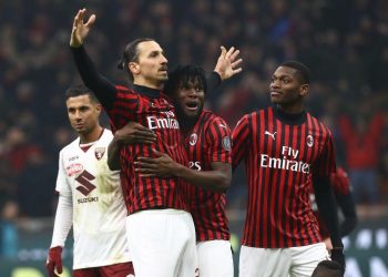 “Ibrahimovic më tha se i fitonte ai kampionatet, jo Jezu Krishti”