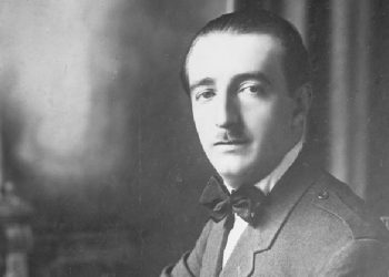 Si u prit mbreti Zog në kongresin mysliman të Tiranës?