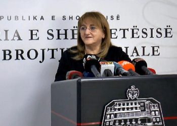 “Deri më tani, asnjë rast i konfirmuar me koronavirus”/ Rakacolli: 45-vjeçari nga Skrapari humbi jetën nga…