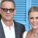 Ylli i Hollivudit me koronavirus, Tom Hanks dhe gruaja rezultojnë pozitivë