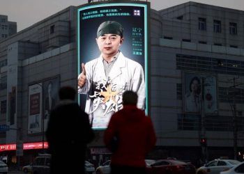 E paprecedent nga fillimi i epidemisë/ Kina zero raste të reja në 24 orët e fundit!