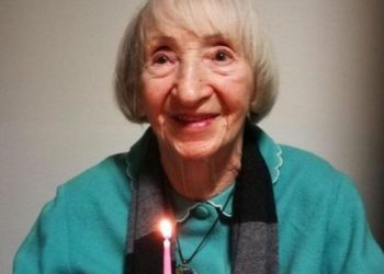 Itali/Kur shpresa nuk pyet, 102-vjeçarja italiane shërohet nga COVID-19