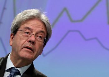 Komisioneri evropian: Koronavirus mund të shkatërrojë Bashkimin Evropian!