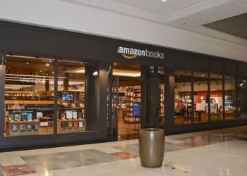 Profecia për COVID-19 dhe fundin e botës, çfarë parashikoi libri që renditet i dyti në Amazon